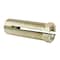 Mevotech 98-94 C3500/98-91 Gmc C3500 T-Rd End Aj Slv, Mes2841S MES2841S - alternate 2